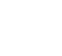 Método pronokal Logo