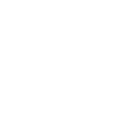 Calcula cual sería tu peso saludable