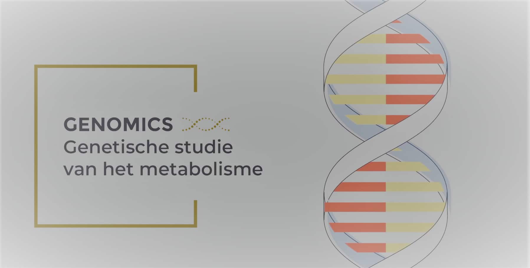 Genomics_be-nl