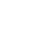 Método pronokal Logo