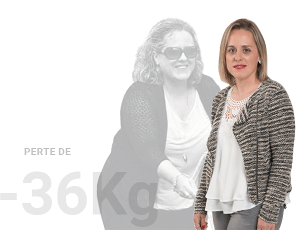 imagen-aranzazu-36-kg-1-FR