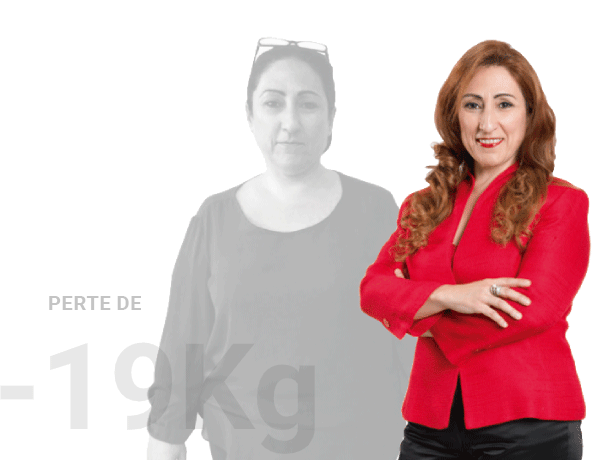 imagen-bego-a-19-kg-1-FR