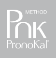 Logo Método PnK