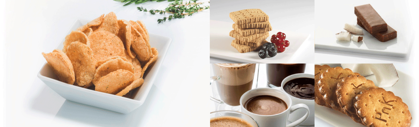 Como hacer la dieta pronokalar Como hacer la dieta pronokalar