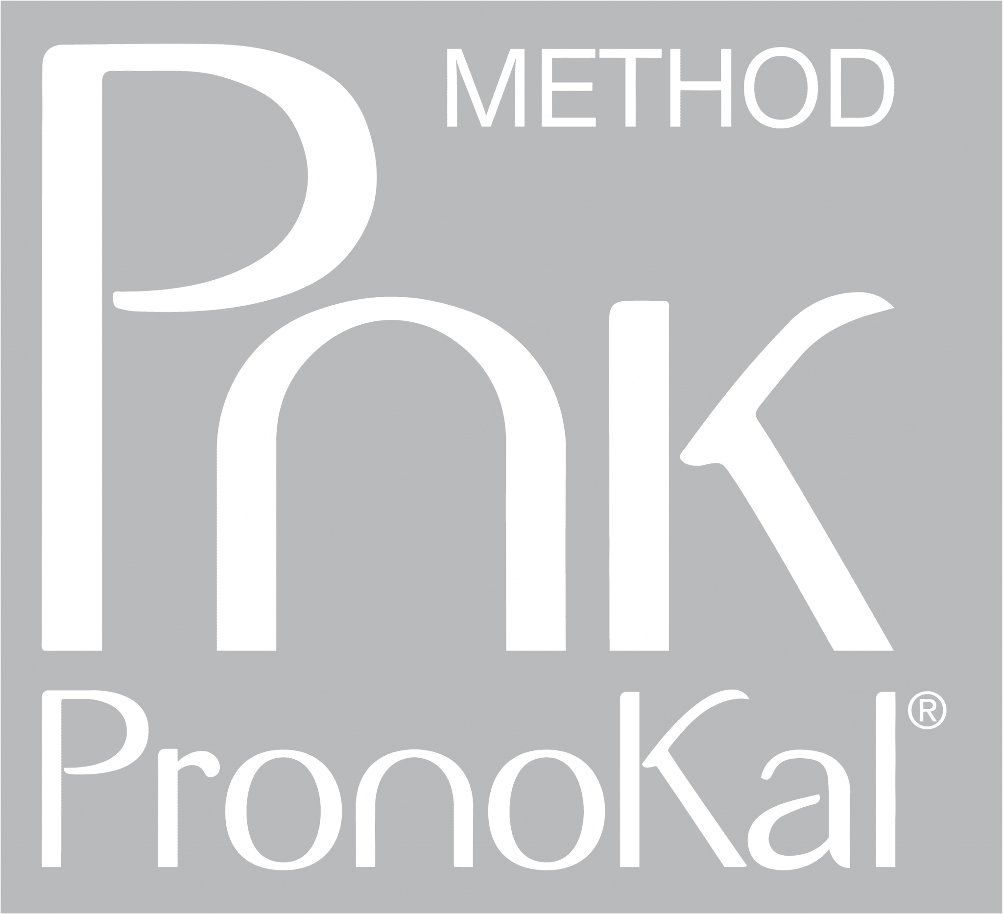 Logo_PnK_Pronokal_2