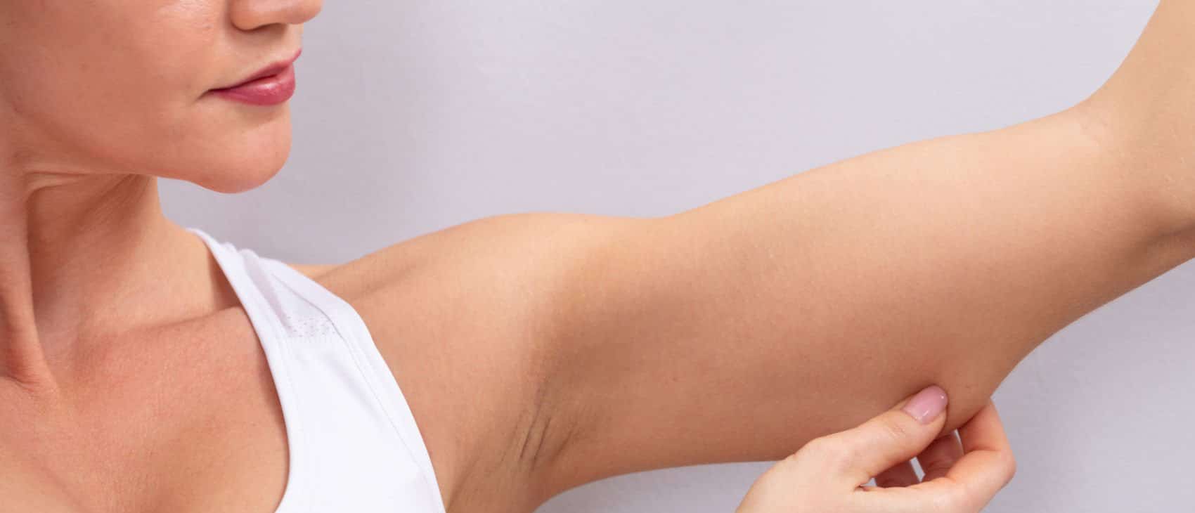 Banner-masa-muscular-1700x730px