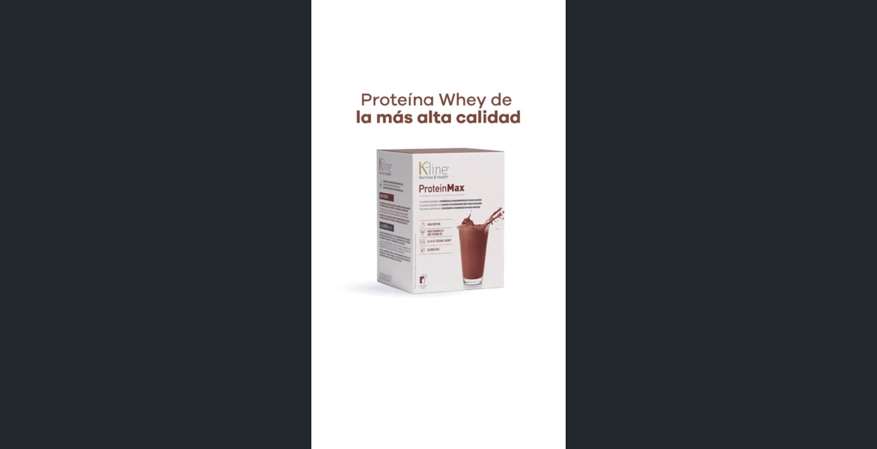 protein_max-1