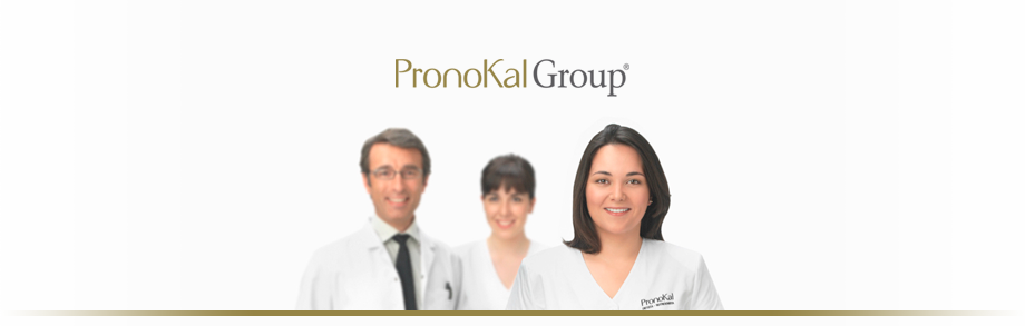 PronoKal