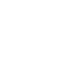 mail-icon