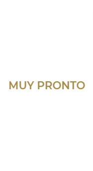 cliente pronokal