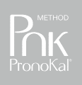 Logo Método PnK