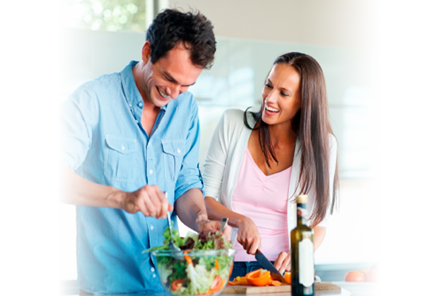 Banner-mobil-todavia-no-eres-paciente