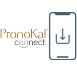 connect2 PronoKal