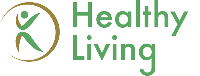 PronoKal Healthy Living