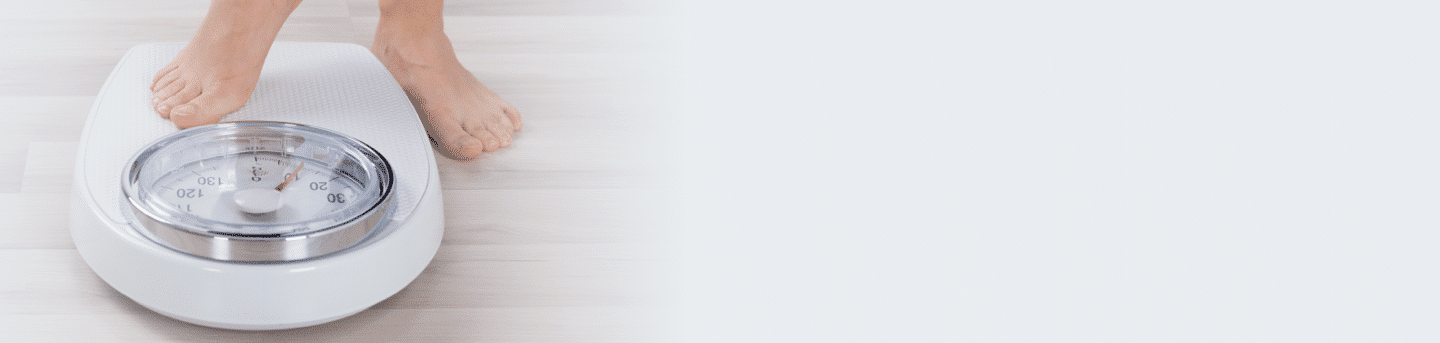 Calculadora-peso-Banner