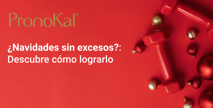navidad_saludable