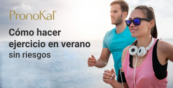 deporte_verano