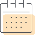 calendario