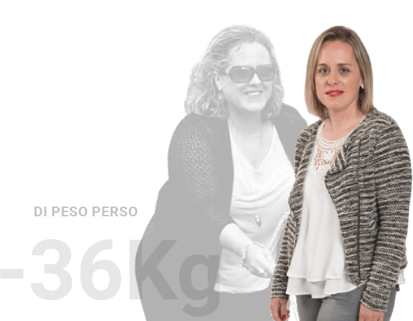 imagen-aranzazu-36-kg-it