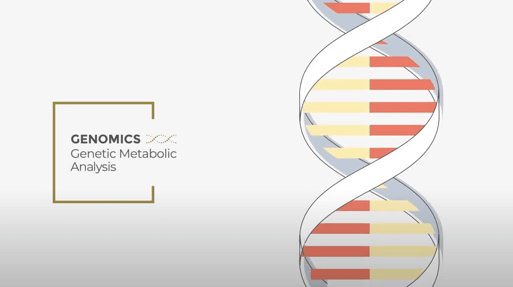 genomics_it