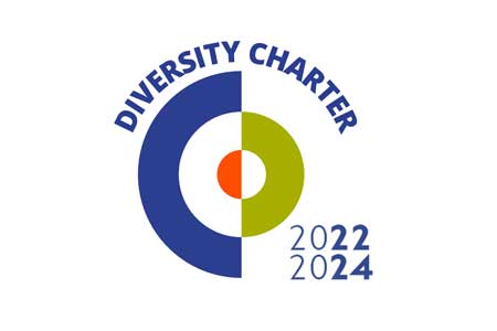 Diversity-charter