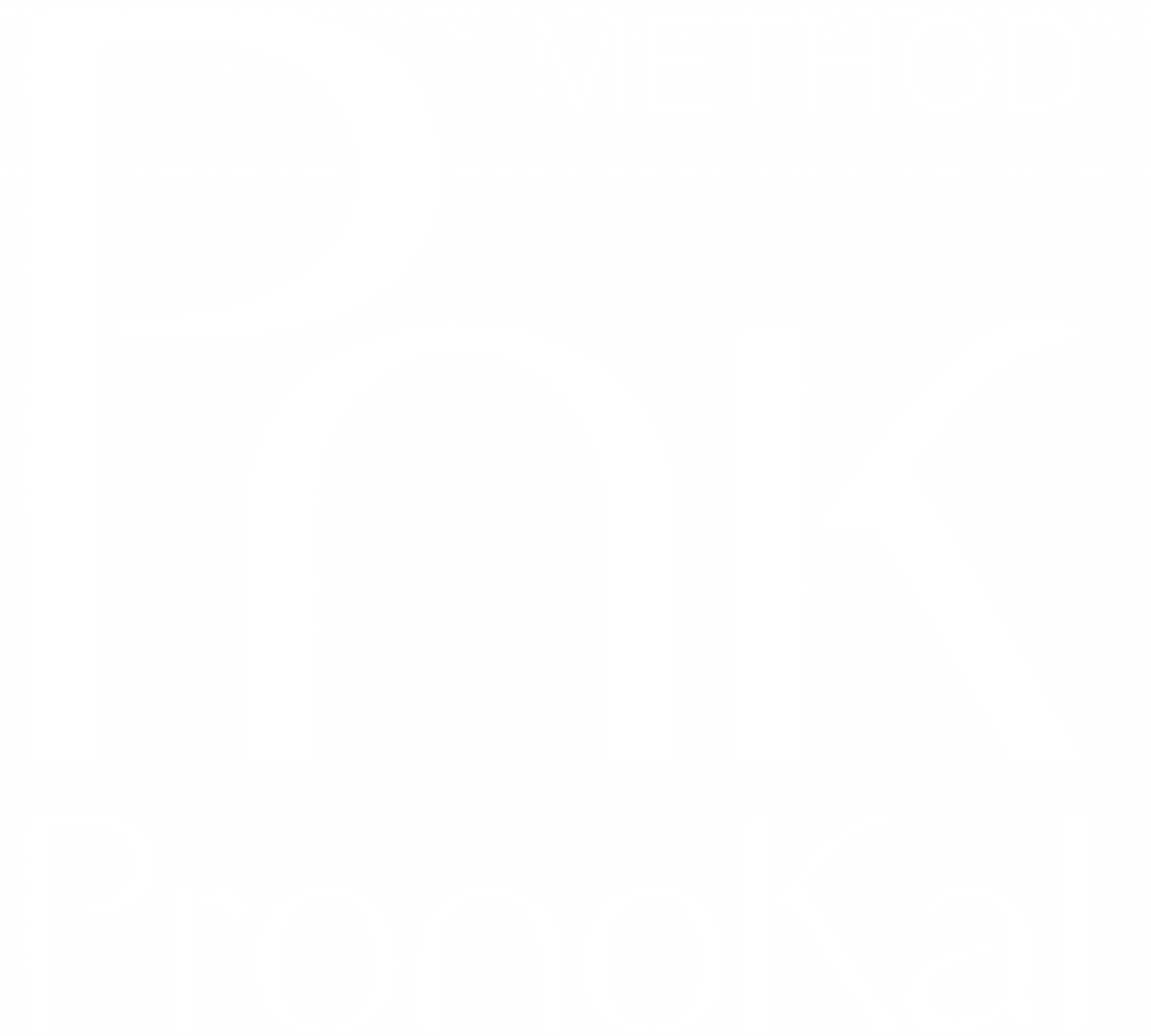 logo_method_pnk-negative