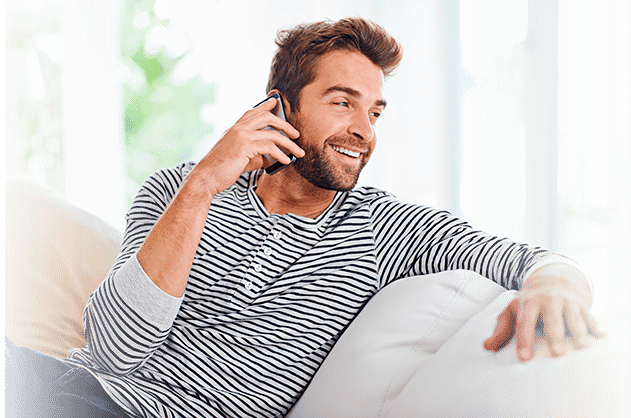 banner-chico-telefono-mobile