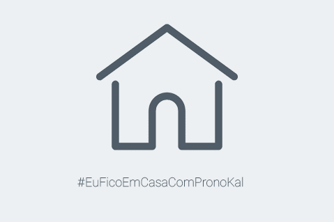 imagen-banner-perguntas