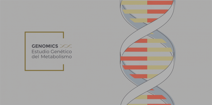 genomicspreview2-700x346