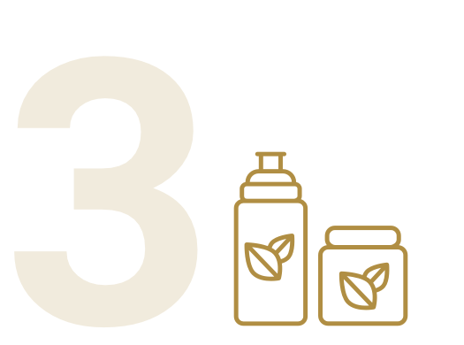 step_3