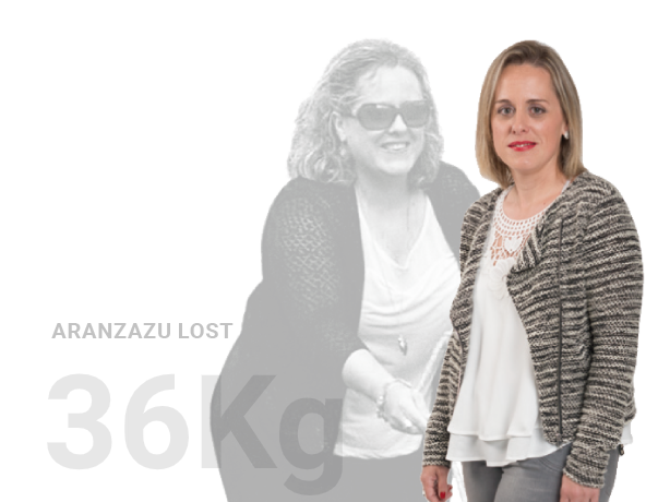 imagen-aranzazu-36-kg-uk-2